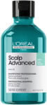 L'Oréal Professionnel Paris L'Oréal Professionnel Serie Expert Anti-Oiliness Dermo-Purifier Shampoo 500 ml - vivantis