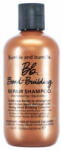 Bumble and bumble Bb. Bond-Building Repair Shampoo șampon regenerator pentru utilizarea de zi cu zi 250 ml - vivantis