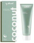 My White Secret Toothpaste Coconut Whip pastă de dinți 60 g - vivantis
