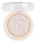 Revolution Makeup Revolution Reloaded iluminator culoare Peach Lights 6, 5 g
