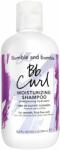 Bumble and bumble Bb. Curl Moisturizing Shampoo sampon hidratant pentru definirea buclelor 250 ml - vivantis