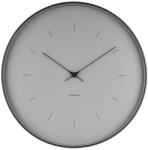 Karlsson Ceas de perete KA5707GY