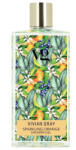 VIVIAN GRAY Sensational Sparkling Orange gel de dus revigorant 350 ml - vivantis