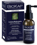 Biokap Anticaduta, loțiune pentru căderea părului, 50 ml