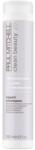 Paul Mitchell Șampon regenerant pentru păr deteriorat Clean Beauty (Repair Shampoo) 1000 ml