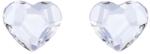 Preciosa Cercei cu cristal transparent Amore 2031 00