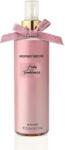 Women'Secret Lady Tenderness spray pentru corp pentru femei 250 ml