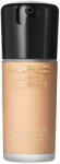 MAC Cosmetics Studio Radiance Serum-Powered Foundation make up hidratant culoare NW20 30 ml