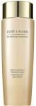 Estée Lauder Loțiune Revitalizanta și hidratanta Revitalizing Supreme+ (Optimizer Power Treatment Lotion) 200 ml