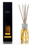 Millefiori Millefiori Stick Diffuser Legni E Fiori D'arancio 100 ml