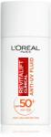 L'Oréal L'Oréal Revitalift Clinical fluid piele cu vitamina C SPF 50+ 50 ml
