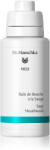 Dr. Hauschka Med, apă de gură cu salvie, 300 ml