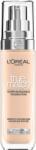 L'Oréal L'Oréal Fond de ten infuzat cu acid hialuronic True Match 2R2C Rose Vanilla, 30ml, L'Oreal Paris