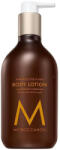 Moroccanoil Lotiune de corp Ambiance De Plage, 360 ml, Moroccanoil
