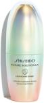 Shiseido Ser pentru piele întineritor Future Solution LX (Legendery Enmei Serum) 30 ml