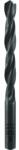 Alpen Burghie metal HSS-Sprint Alpen Ø1, 5 mm DIN338RN, 10 bucăți (63400150100) Burghiu
