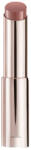 Lancome Lancome Lip Idole Butterglow lip gloss hidratant culoare 21 3 g