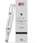 DS Laboratories Ingrijire Sprancene Serum Spectral Brow Ser 4 ml - vivantis