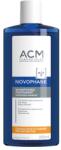 ACM Novophane sampon de întărire pentru părul subtiat cu tendința de a cădea 200 ml