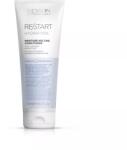 Revlon Revlon Re/Start Hydration balsam hidratant pentru par uscat si normal. 200 ml