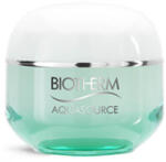 Biotherm Cremă Hidratantă Aquasource Biotherm Capacitate 50 ml Crema antirid contur ochi