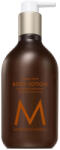 Moroccanoil Lotiune de corp Amber Noir Amber Noir, 360 ml, Moroccanoil