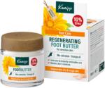 Kneipp Foot unt pentru pielea crapata a calcaielor 100 ml