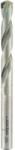 Alpen Burghiu zidărie Alpen Ø12x150 mm Long Life (11701200100) Burghiu