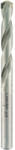 Alpen Burghiu zidărie Alpen Ø16x600 mm Long Life (61701600100) Burghiu