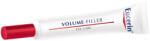 Eucerin Volume-Filler+ Volume-Lift Cremă de ochi remodelantă 15 ml Crema antirid contur ochi
