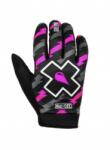 Muc-Off MTB kesztyű - Bolt S (20103)