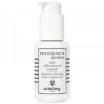 Sisley Zpevňující grijă să bust Phytobuste + decolteului (Intensive Firming Bust Compound) 50 ml