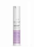 Revlon Revlon Re/Start Color ser neutralizeaza tonurile de galben 50 ml