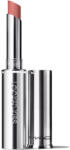 M·A·C M·A·C Locked Kiss 24h Lipstick ruj cu persistență îndelungată cu efect mat culoare Mischief 1, 8 g