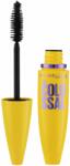 Maybelline Mascara Volume Express The Colossal Black, 10.7ml, Maybelline