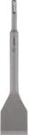 Alpen Daltă plată SDS-plus Alpen 55x250 mm (98300505100)