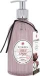 VIVIAN GRAY Vivanel Lotus&Rose Sapun lichid 350 ml - vivantis