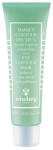 Sisley Eye Contour Mask mască pentru zona ochilor 30 ml - vivantis Masca de fata