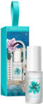 Moroccanoil Brumes Du Maroc spray parfumat pentru corp și păr în ambalaj cadou (aqua) 30 ml