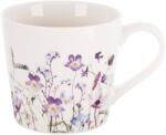 ORION bögre MEZŐ 0, 43 l, porcelán (132212)
