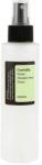 COSRX Campanie Toner cu Extract de Centella fara alcool, 150 ml, COSRX