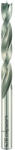 Alpen Burghiu lemn Alpen Profi Holz Ø6x93 mm (62000600100) Burghiu