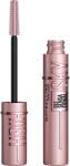 Maybelline Mascara Lash Sensational Sky High Green Altitude, 7.2ml, Maybelline - vivantis
