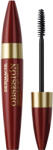 Dermacol Mascara Obsesion Black 12 ml