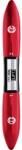 L'Oréal L'Oréal Pro Xxl Lift Mascara pentru Curling Negru 12ml