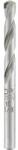 Alpen Burghiu zidărie Alpen Ø11x150 mm Long Life (11701100100) Burghiu