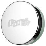 La Mer Balsam pentru buze (The Lip Balm) 9 g