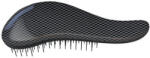 Dtangler Black Point perie pentru par si scalp 1 buc