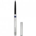 Sisley Phyto-Khol Star Waterproof dermatograf persistent culoare 5 Sparkling Blue 0.3 g - vivantis