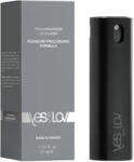 YESforLOV Spray intarziere placere, YESforLOV, 10 mL, cu extracte naturale - vivantis